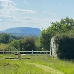 Clover Sligo